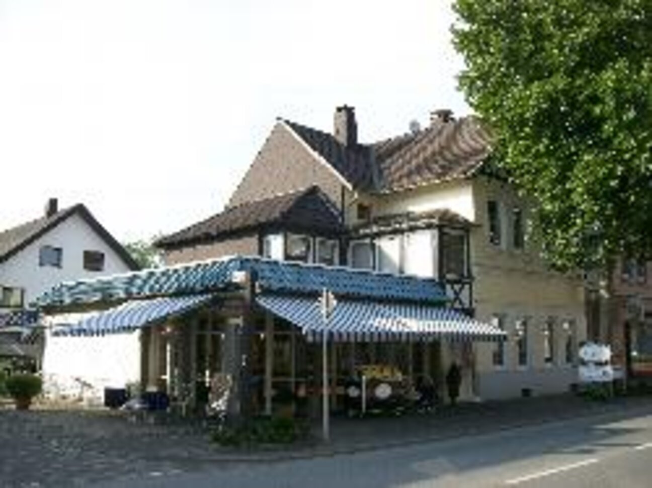 _wsb_250x187_100_1899klein_01