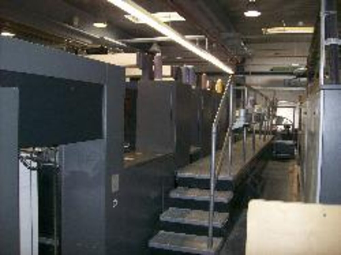 _wsb_250x187_druckstudio