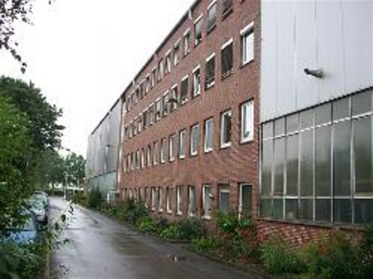 _wsb_250x187_100_2143klein