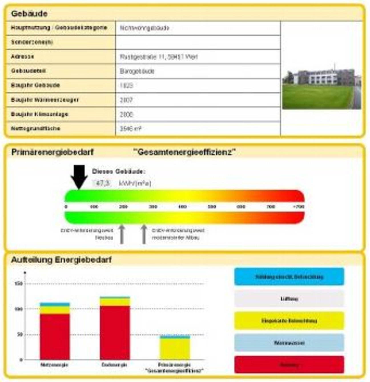 _wsb_341x352_standard-metall_ea