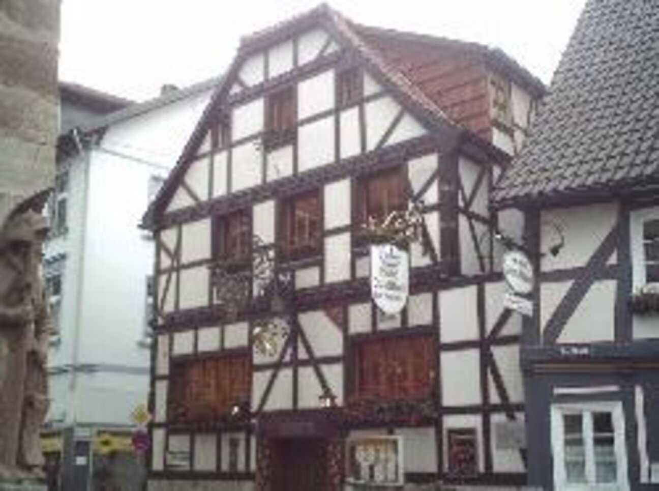 _wsb_250x186_goldflair