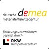 DEMEA_plakette_mit_zusatz_071017
