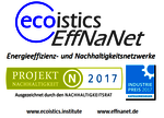 ecoistics-effnanet_-projekt_nachhaltigkeit_2017-industriepreis_2017