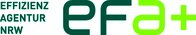 EFA_Logo_RZ_mit_Schrift