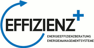 Logo effizienzplus